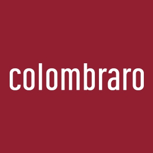 Colombraro  plasticos