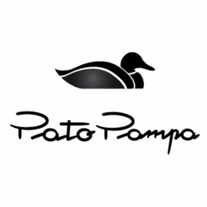 Pato Pampa CyberMonday