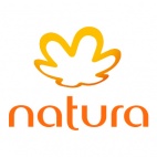 Natura Cosméticos
