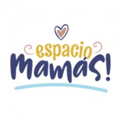 Espacio Mamás