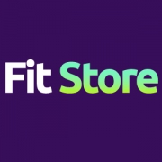 Fit Store