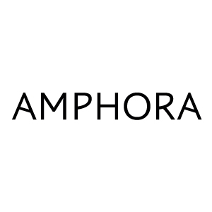 Amphora CyberMonday