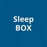 Sleep Box