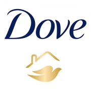 Dove