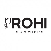 ROHI Sommiers