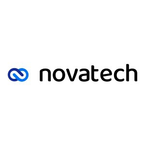 Novatech Store