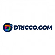 DRICCO.COM