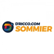 DRICCO.COM SOMMIER