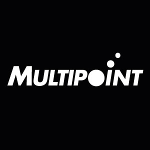 Multipoint