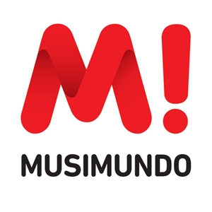 Musimundo CyberMonday