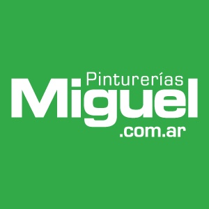 Pinturerías Miguel CyberMonday