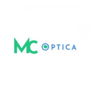 MC Optica