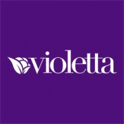 Violetta Cosméticos