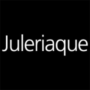 Juleriaque