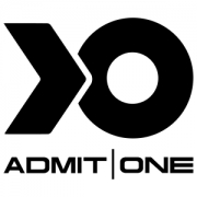 AdmitOne