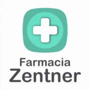 Farmacia Zentner