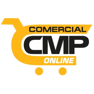 COMERCIAL CMP