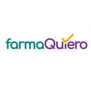 FARMAQUIERO