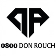 0800 don rouch