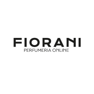 Fiorani.com