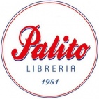 Librería Palito