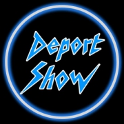 Deport Show