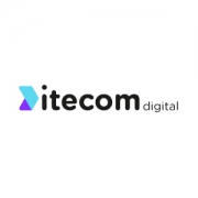 Itecom Digital