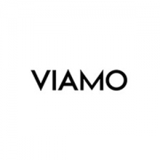 VIAMO