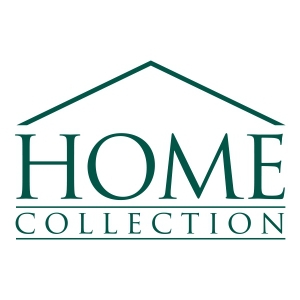Home Collection CyberMonday