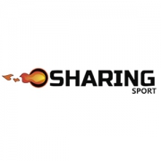 SHARINGSPORT