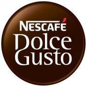 Nescafé Dolce Gusto