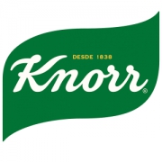 Knorr