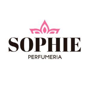 Sophie Perfumería