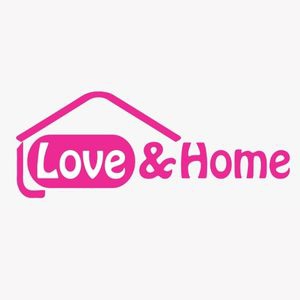 Love And Home CyberMonday