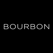 Bourbon