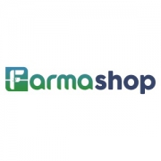 Red Farmashop