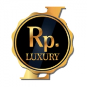 Rp Luxury