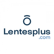 Lentesplus