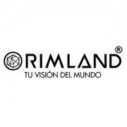 Rimland