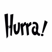 Hurra