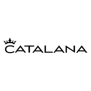 Catalana Shoes CyberMonday