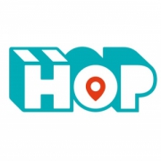 HOP