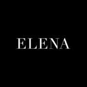 Elena Shoes