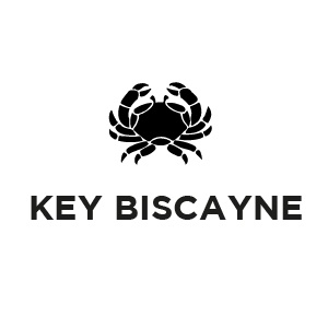 Key Biscayne CyberMonday