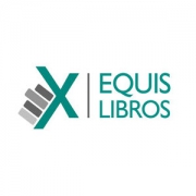 Equis libros