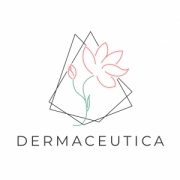 Dermaceutica