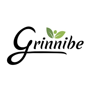 GRINNIBE