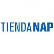 Tienda Nap