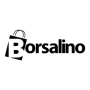 Borsalino