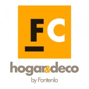 FC Hogar y Deco